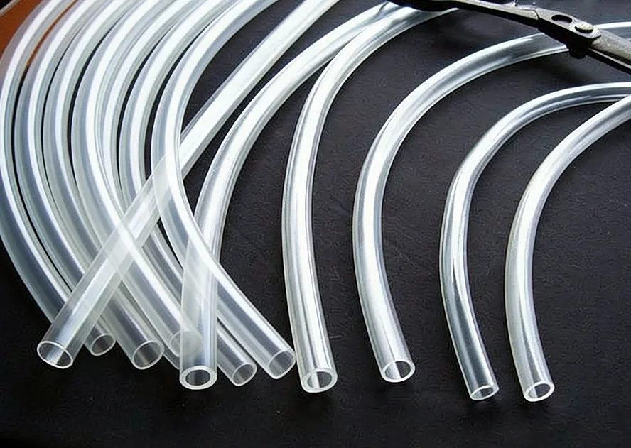 ¿Cuáles son los procesos de moldeo comunes que se utilizan para los productos de silicona?