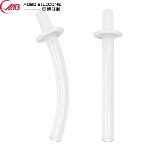 Pajitas de silicona para bebés: deje de usar pajitas de plástico para su bebé: la opción verdaderamente segura