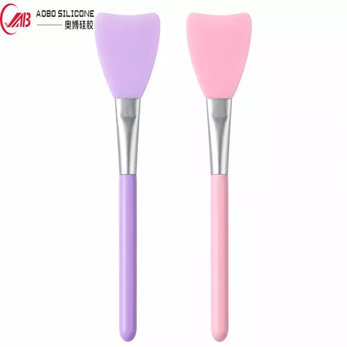 Espátula de silicona: la elección perfecta recomendada por maquilladores