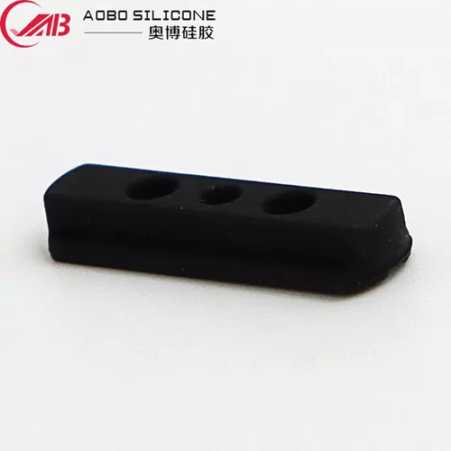 ¿Por qué elegir accesorios para vaporizadores de silicona directos de fábrica para sus objetivos de eficiencia y reducción de costos?