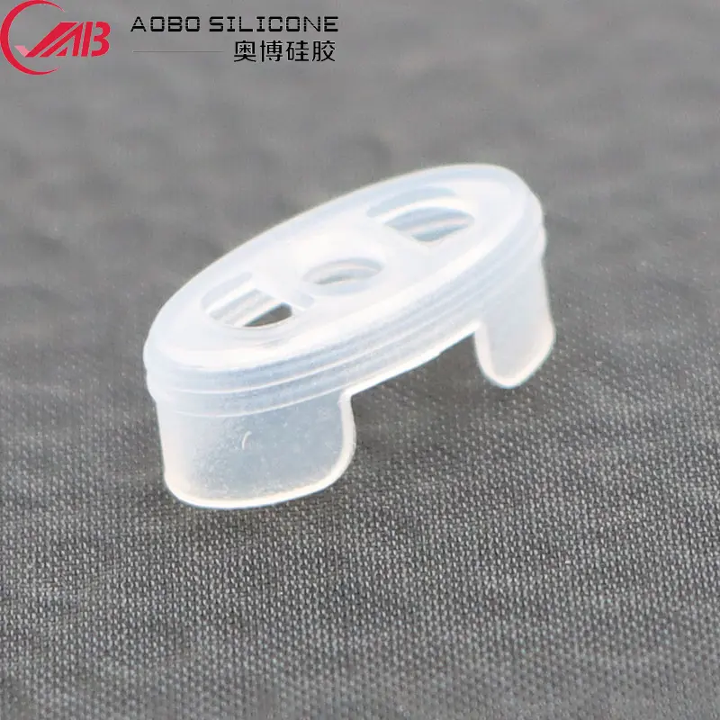 ¿Qué son los accesorios de silicona para vaporizadores? Una guía completa de accesorios para fumar de silicona de calidad alimentaria